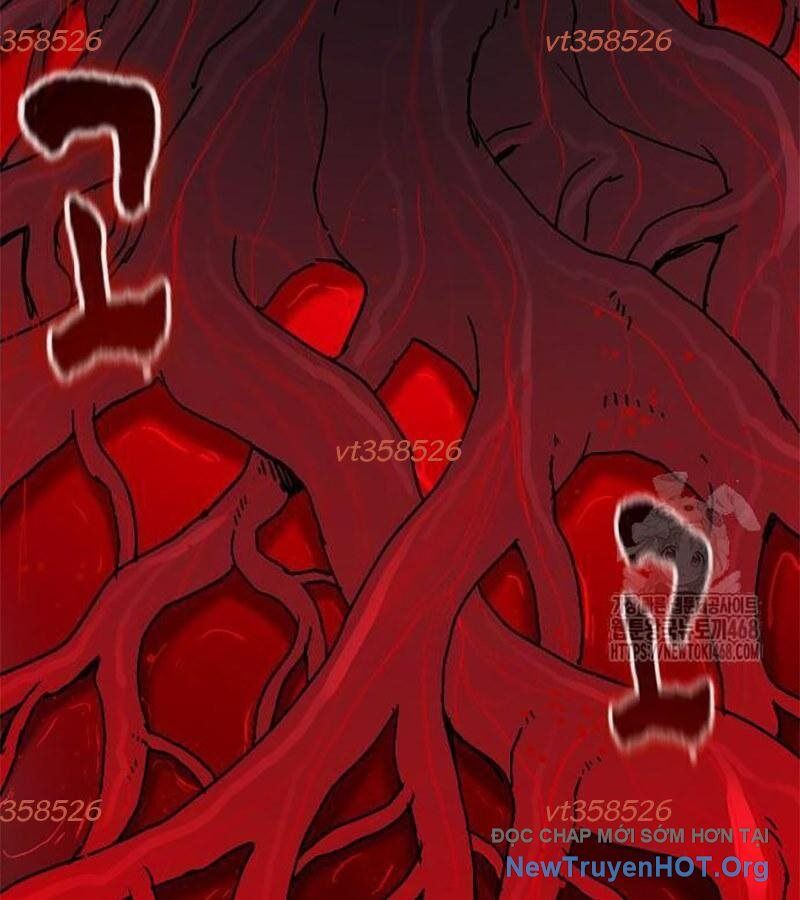 Lỗi Hệ Thống [Chap 26-46]