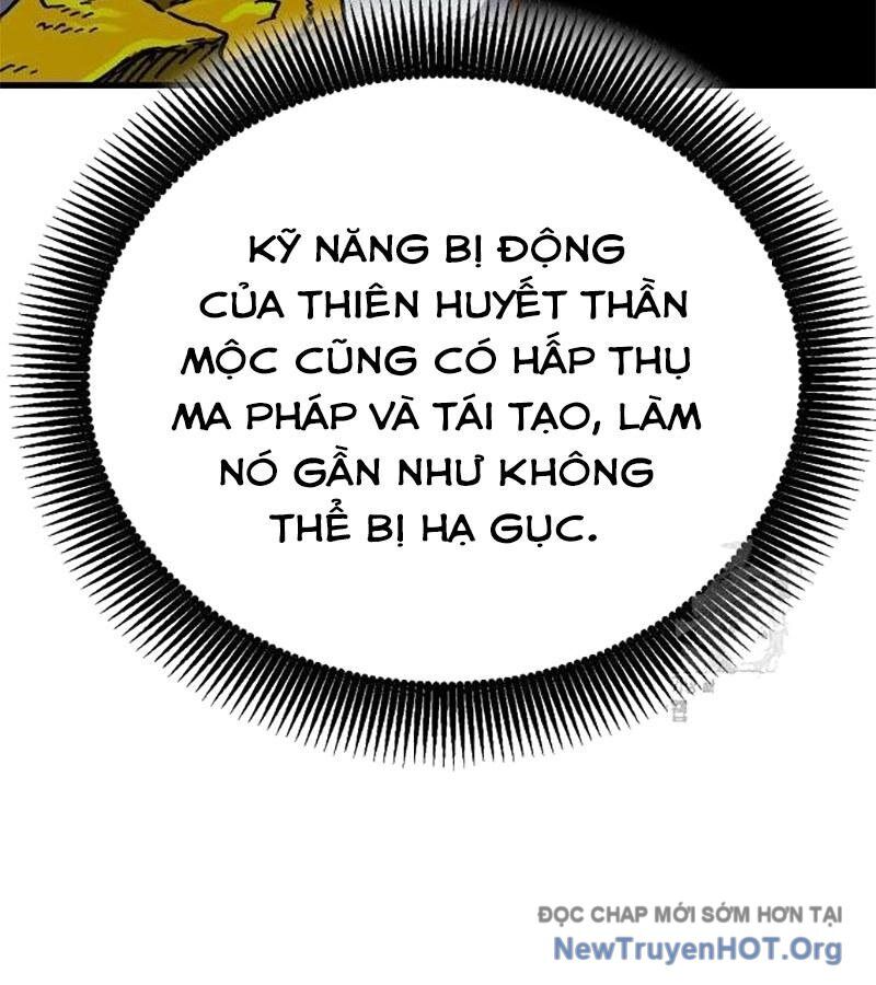 Lỗi Hệ Thống [Chap 26-46]