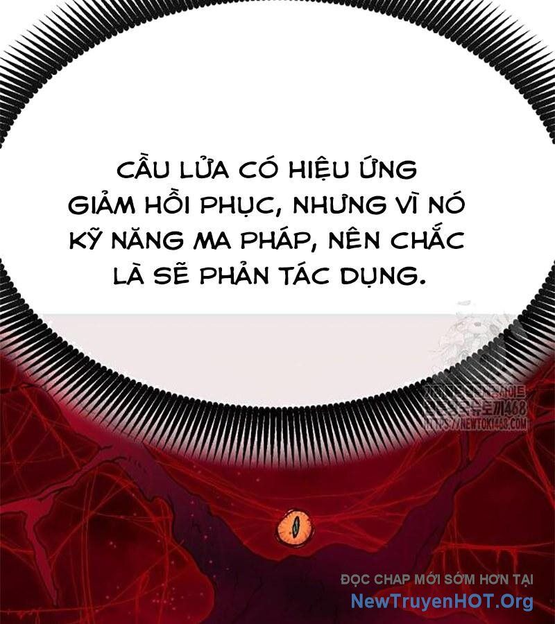 Lỗi Hệ Thống [Chap 26-46]