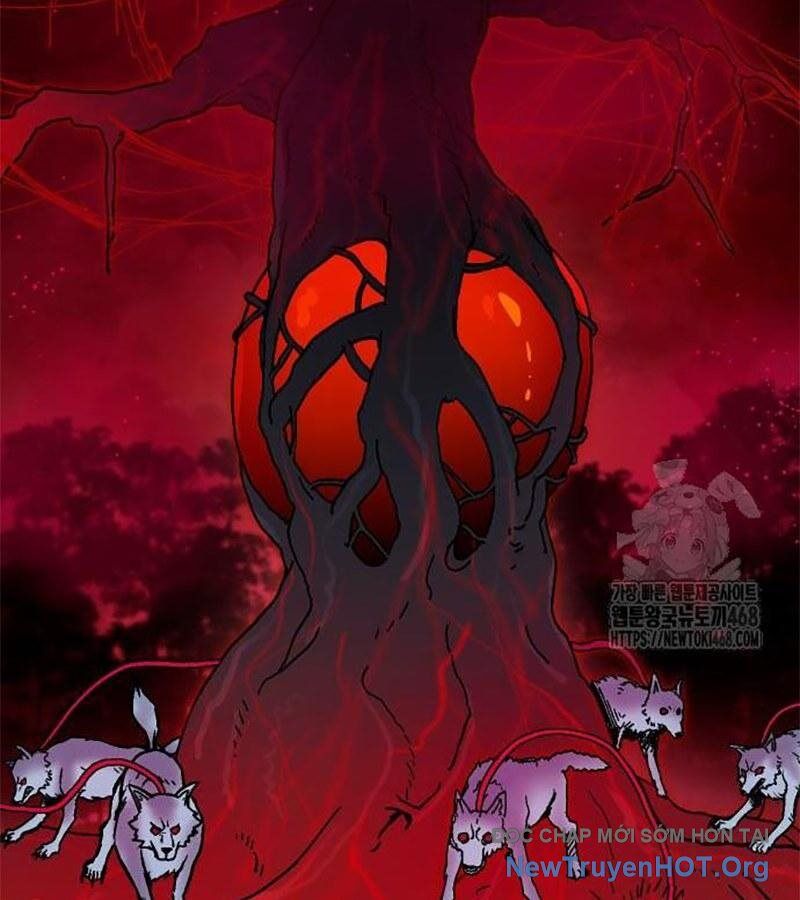 Lỗi Hệ Thống [Chap 26-46]