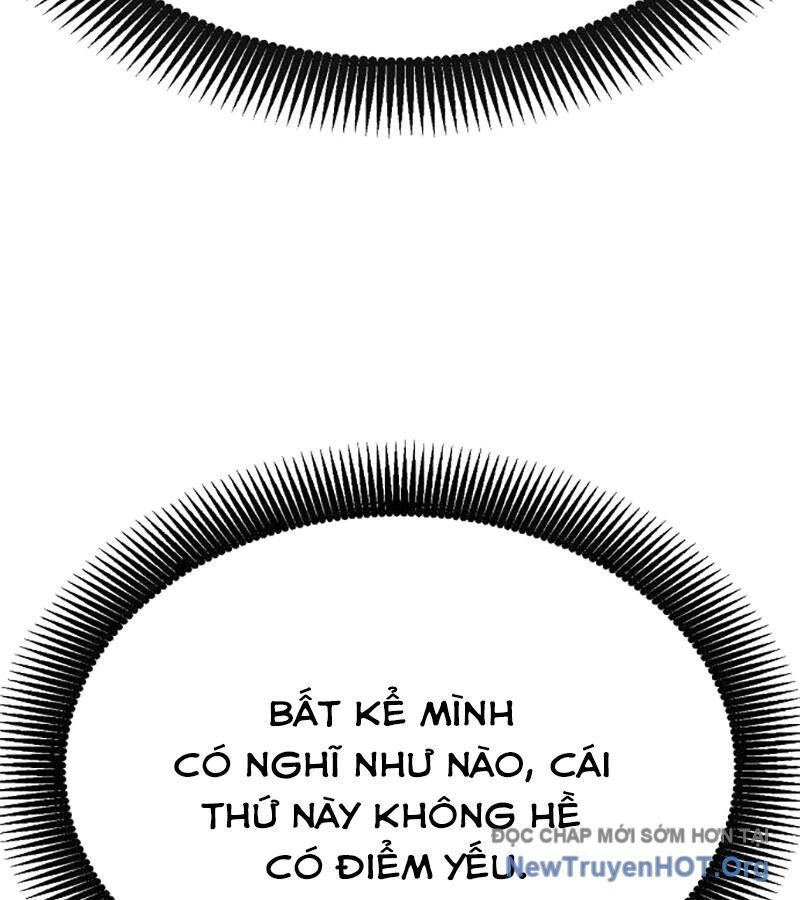 Lỗi Hệ Thống [Chap 26-46]