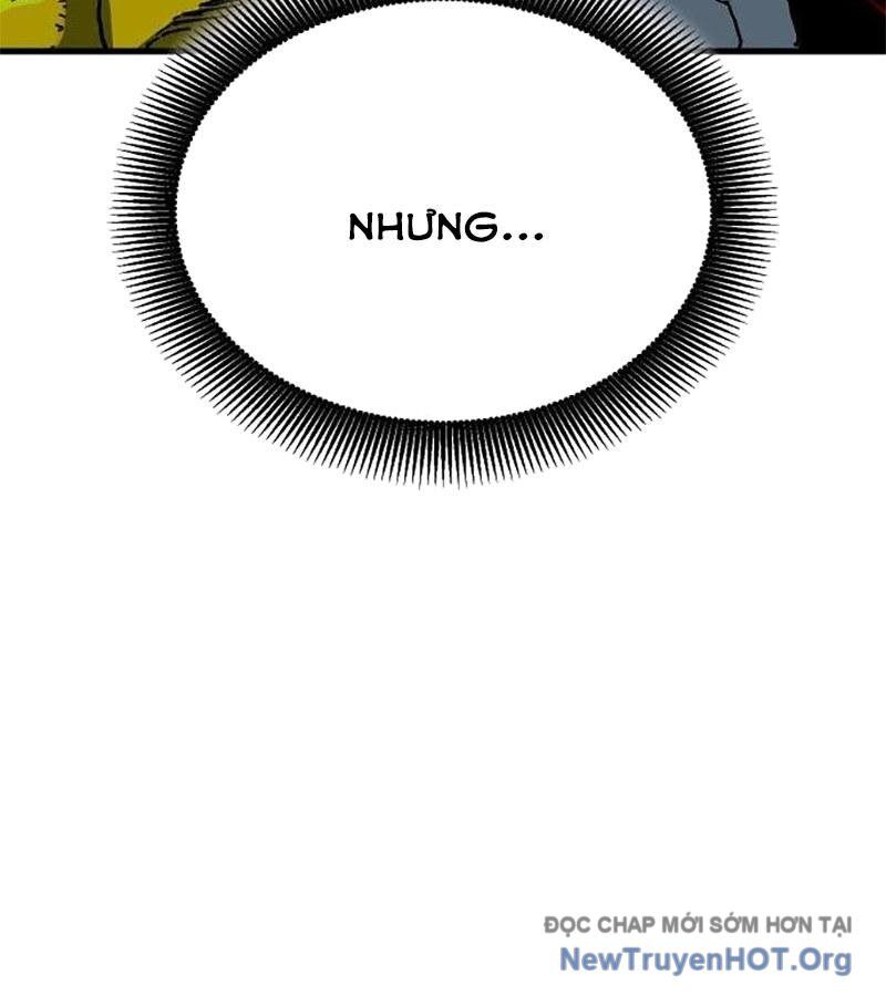 Lỗi Hệ Thống [Chap 26-46]
