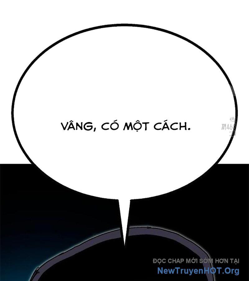 Lỗi Hệ Thống [Chap 26-46]
