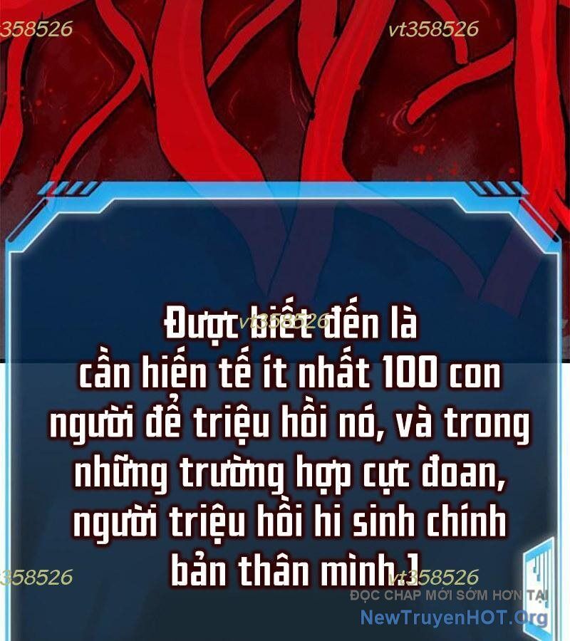 Lỗi Hệ Thống [Chap 26-46]
