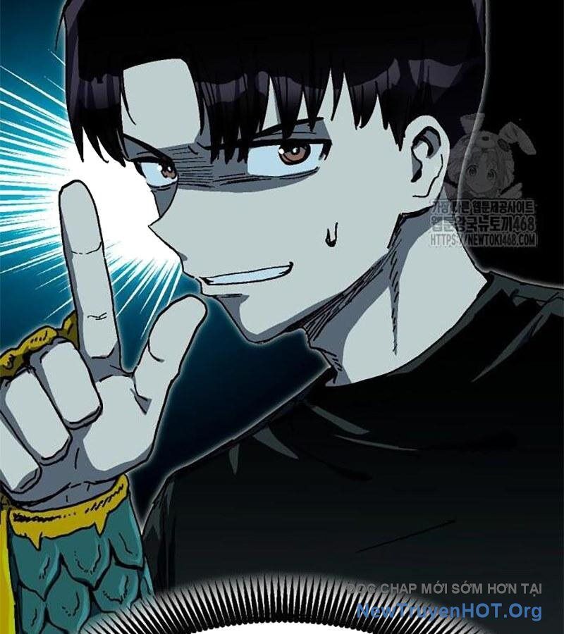 Lỗi Hệ Thống [Chap 26-46]