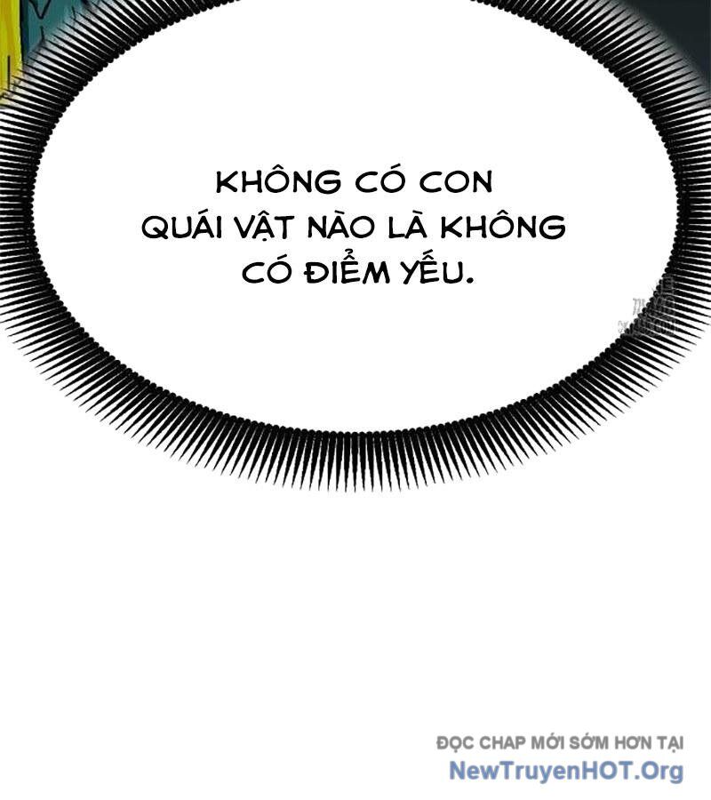 Lỗi Hệ Thống [Chap 26-46]