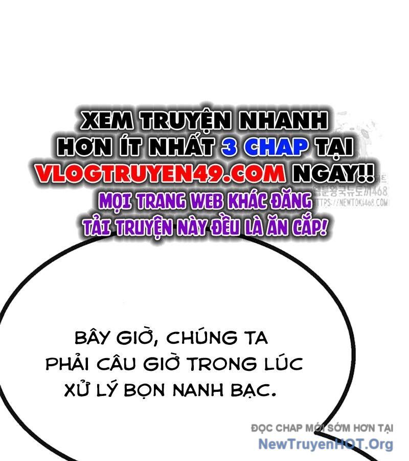 Lỗi Hệ Thống [Chap 26-46]