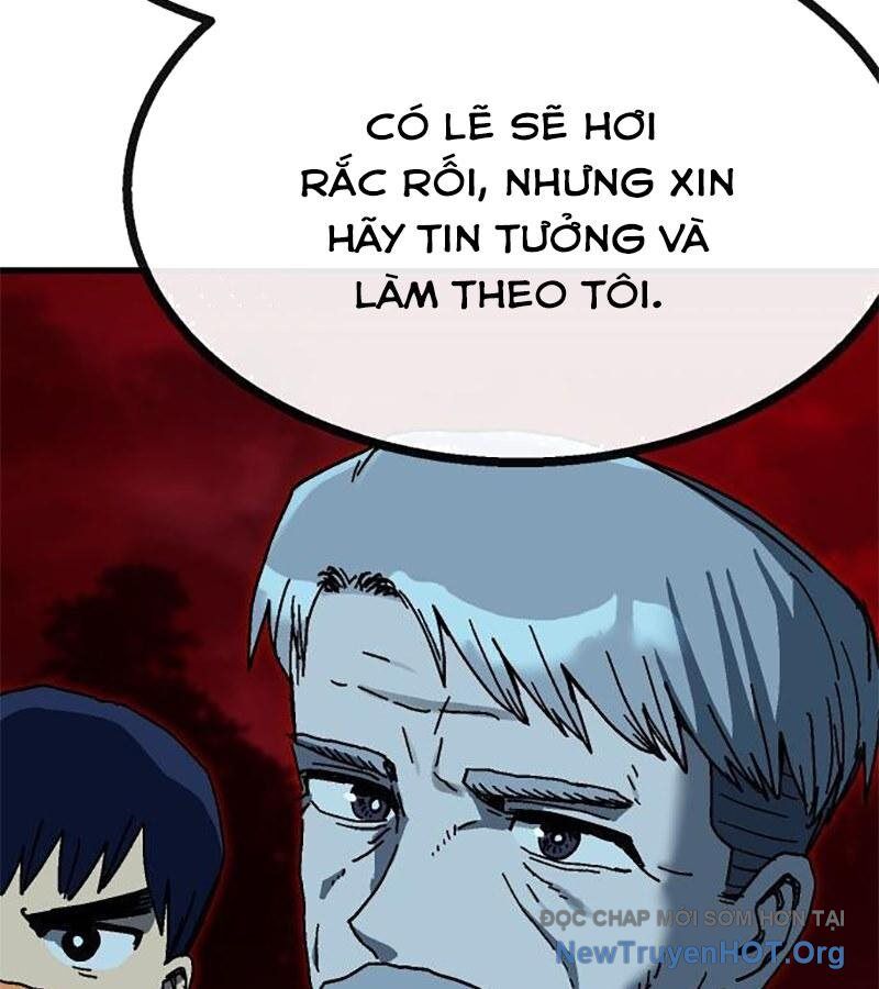 Lỗi Hệ Thống [Chap 26-46]
