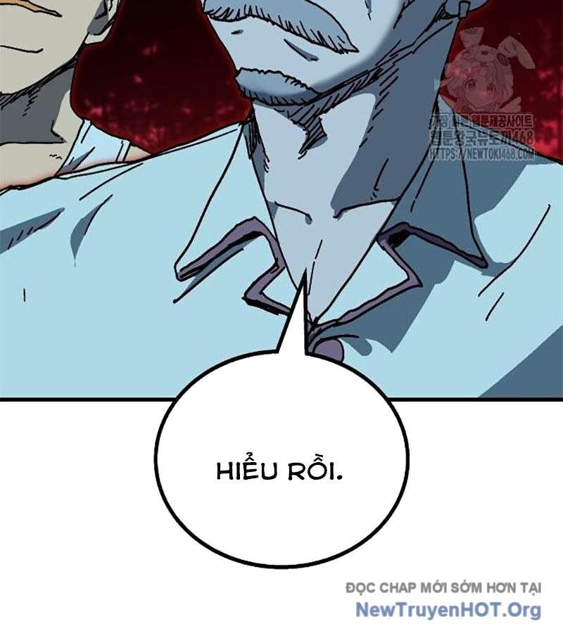 Lỗi Hệ Thống [Chap 26-46]