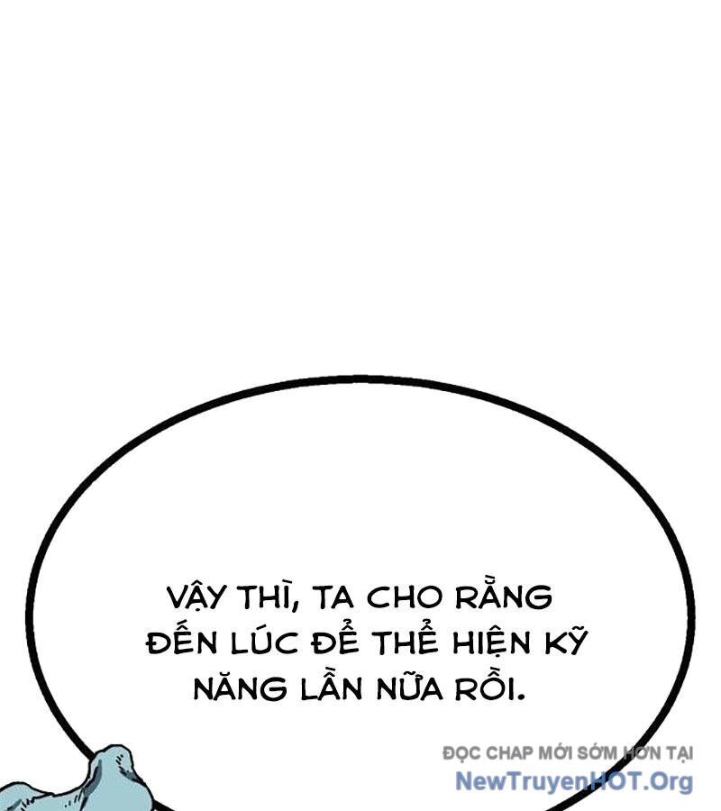 Lỗi Hệ Thống [Chap 26-46]