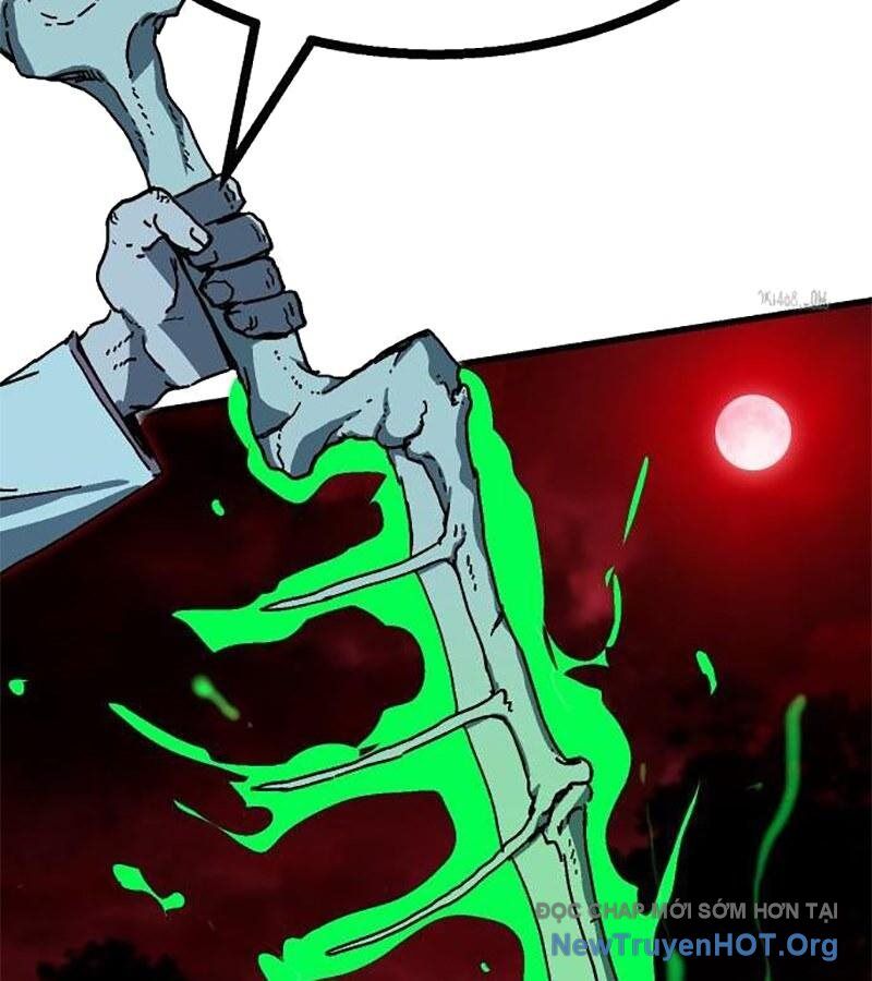Lỗi Hệ Thống [Chap 26-46]
