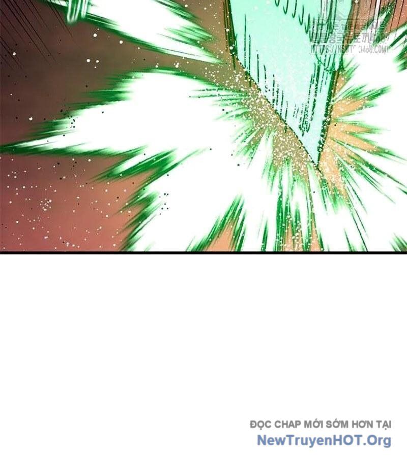 Lỗi Hệ Thống [Chap 26-46]