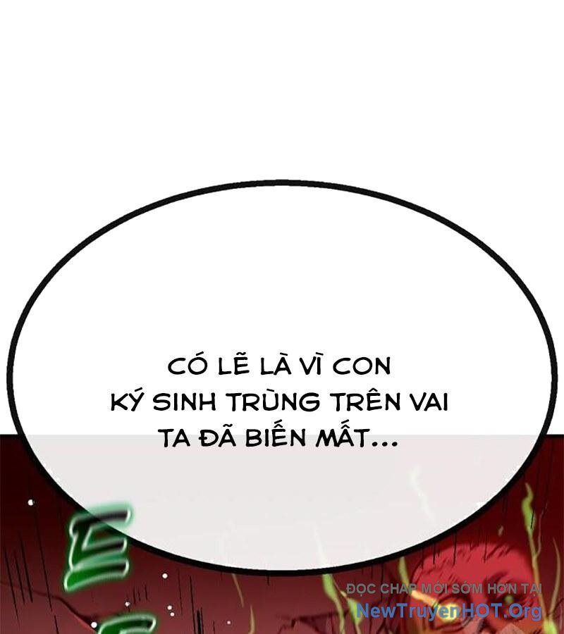 Lỗi Hệ Thống [Chap 26-46]