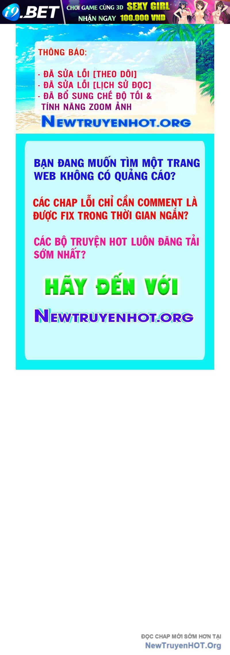 Lỗi Hệ Thống [Chap 26-46]