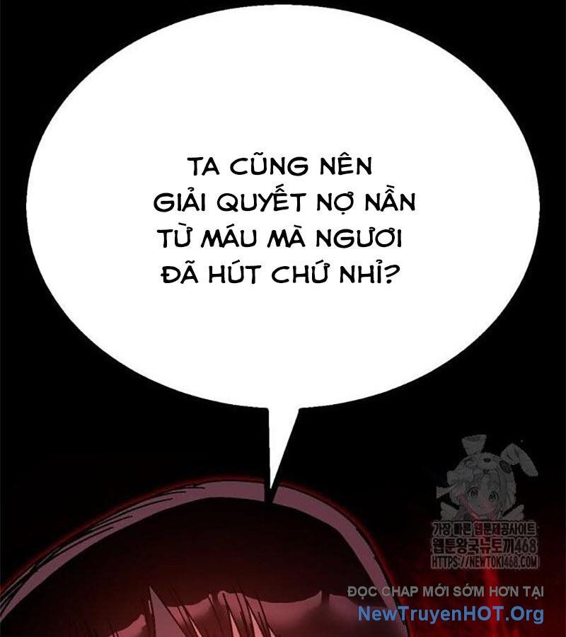 Lỗi Hệ Thống [Chap 26-46]