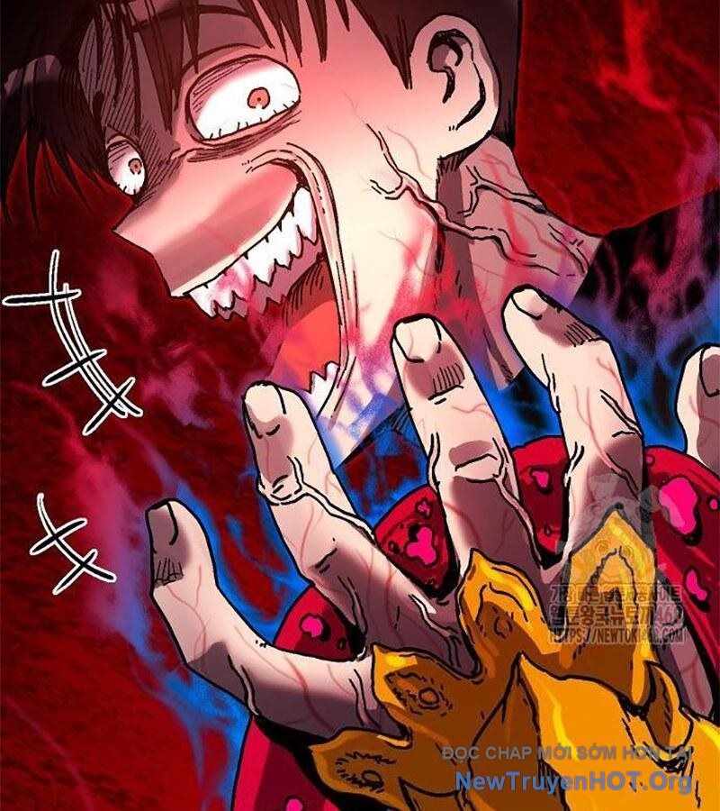 Lỗi Hệ Thống [Chap 26-46]