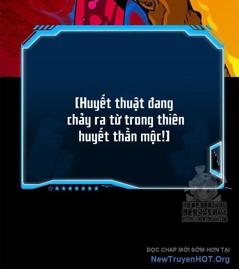 Lỗi Hệ Thống [Chap 26-46]