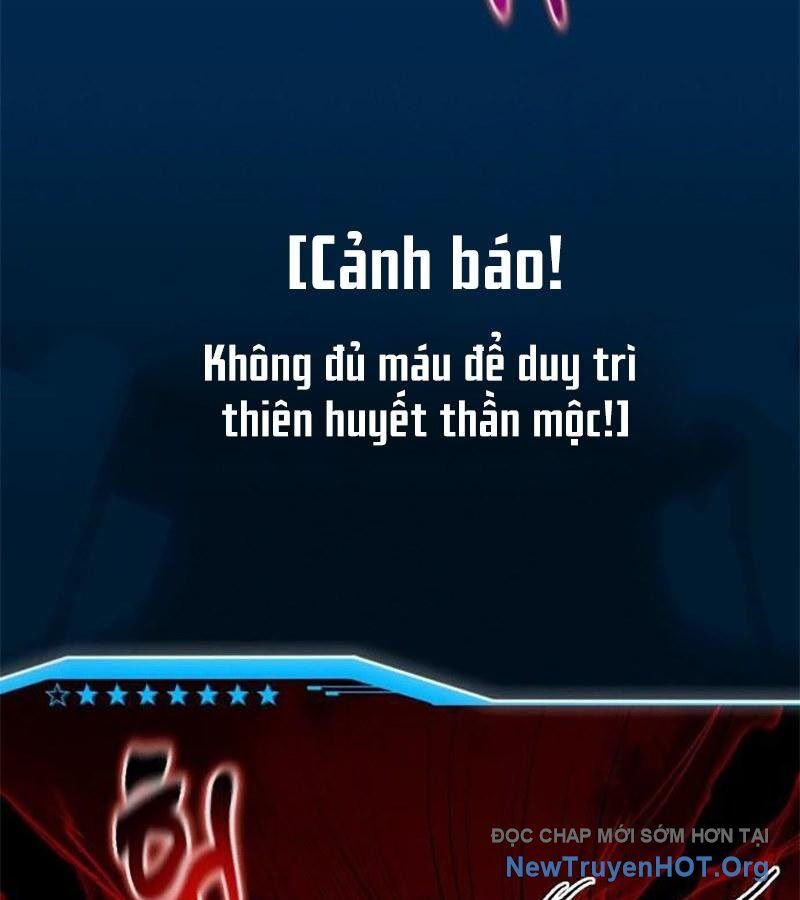 Lỗi Hệ Thống [Chap 26-46]
