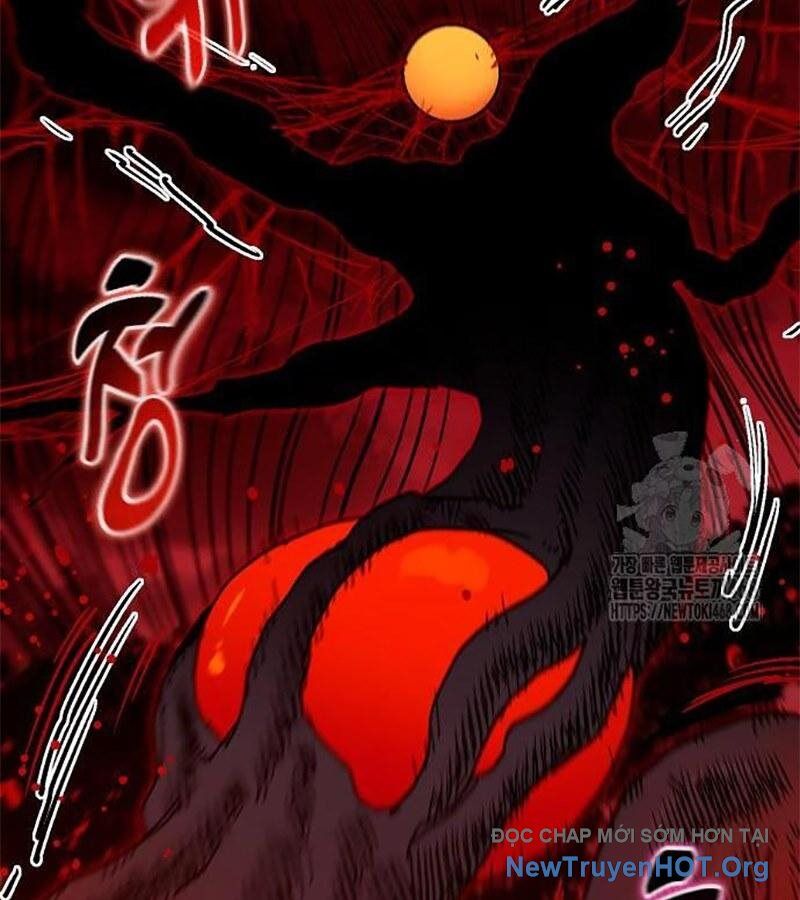 Lỗi Hệ Thống [Chap 26-46]
