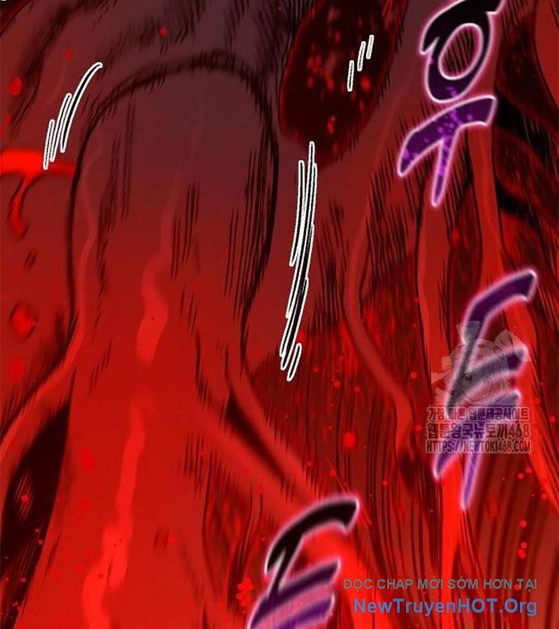 Lỗi Hệ Thống [Chap 26-46]