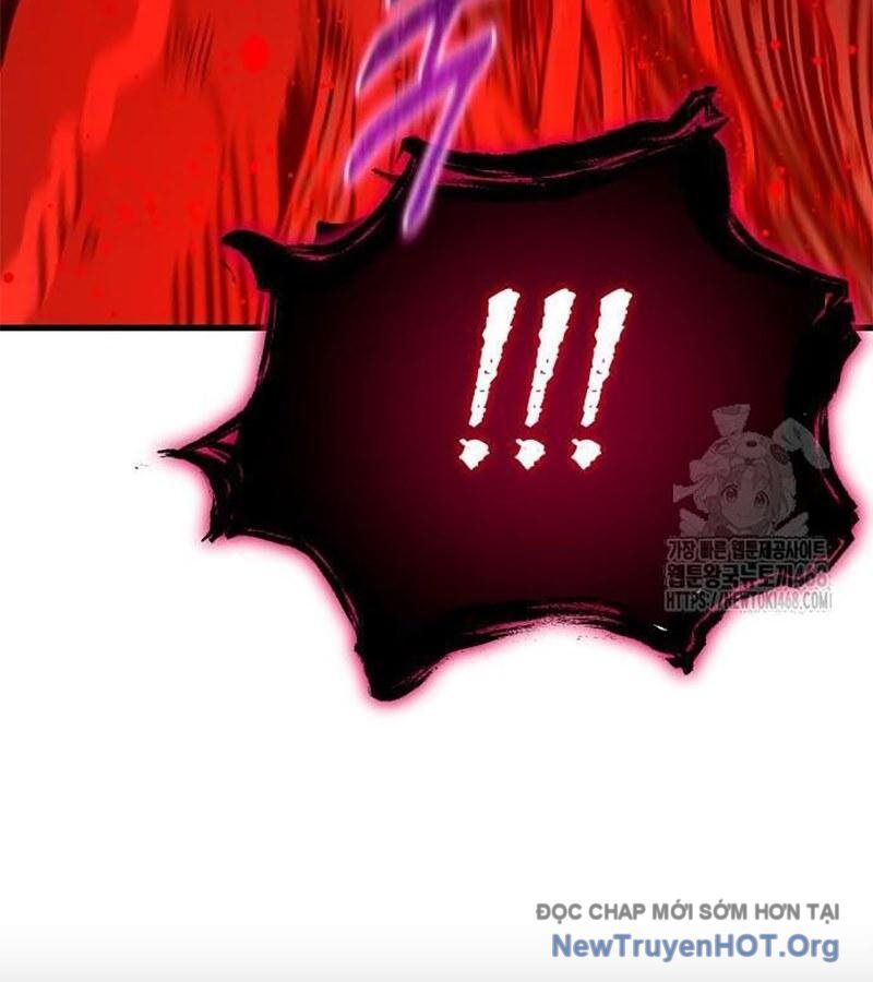 Lỗi Hệ Thống [Chap 26-46]