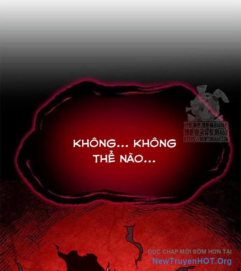Lỗi Hệ Thống [Chap 26-46]