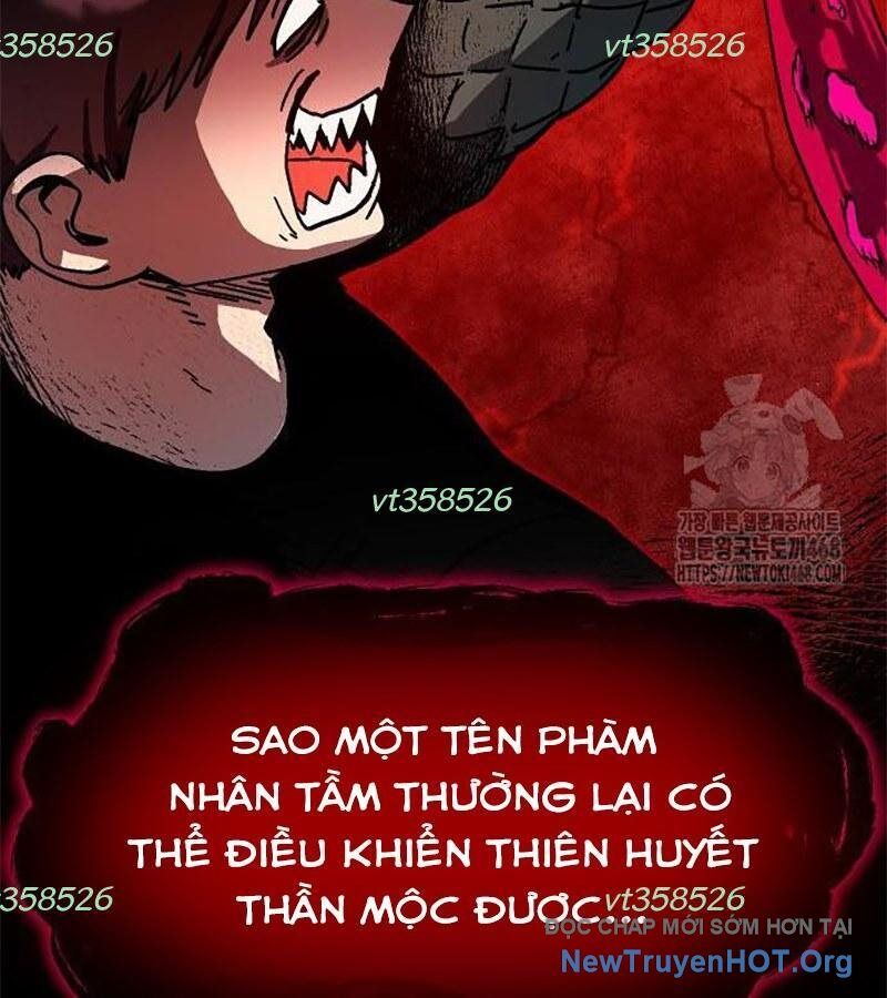 Lỗi Hệ Thống [Chap 26-46]