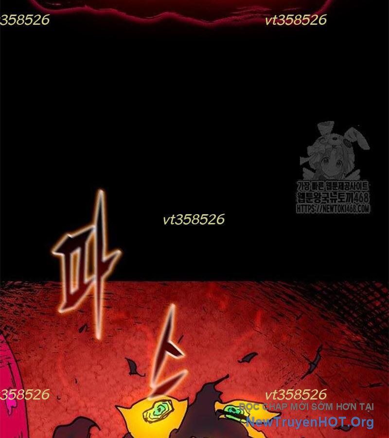 Lỗi Hệ Thống [Chap 26-46]