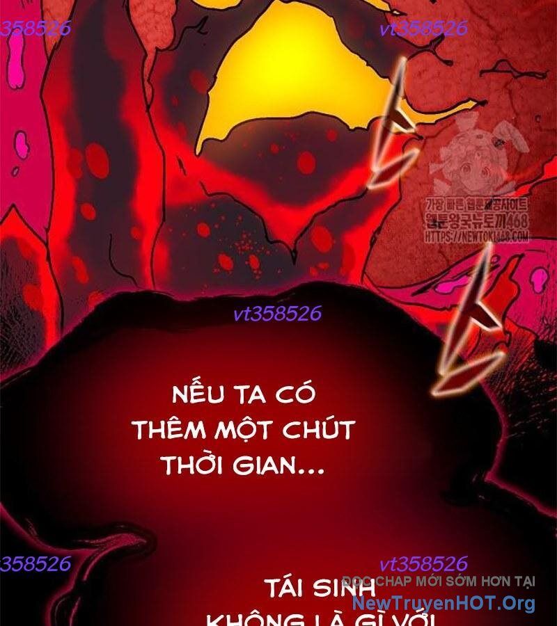 Lỗi Hệ Thống [Chap 26-46]