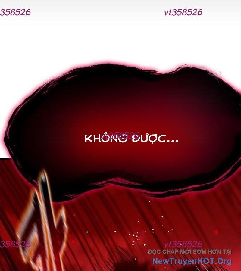Lỗi Hệ Thống [Chap 26-46]