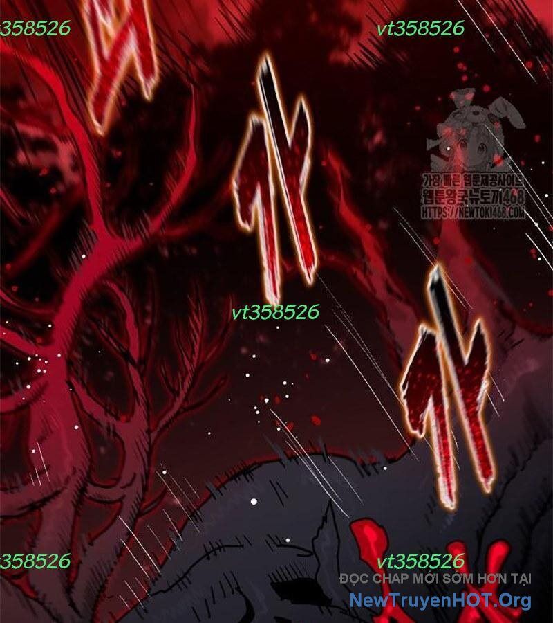 Lỗi Hệ Thống [Chap 26-46]