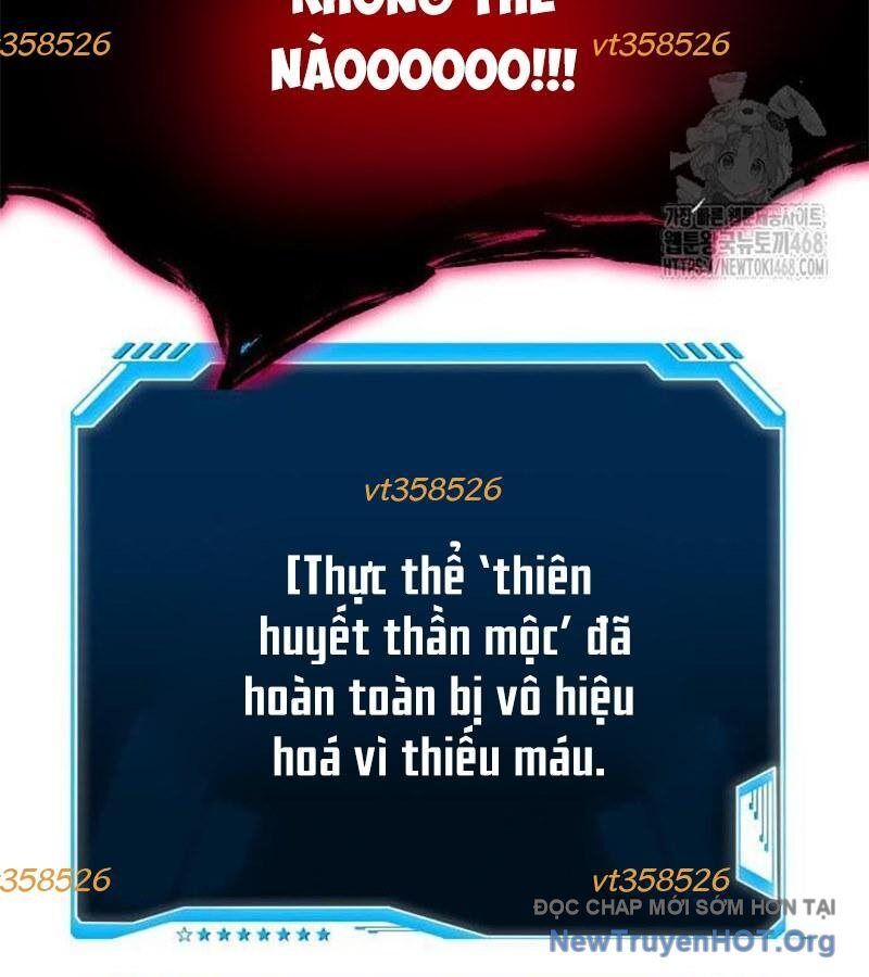 Lỗi Hệ Thống [Chap 26-46]