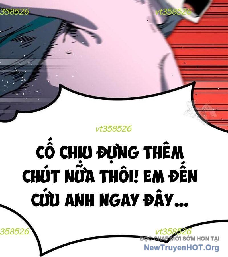 Lỗi Hệ Thống [Chap 26-46]