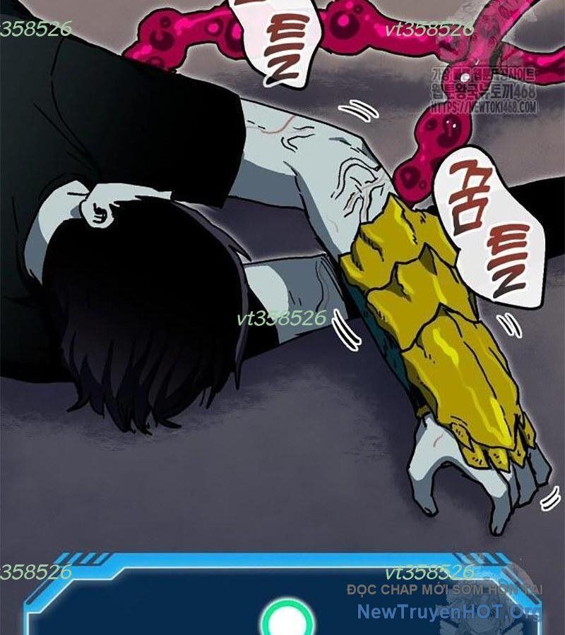 Lỗi Hệ Thống [Chap 26-46]