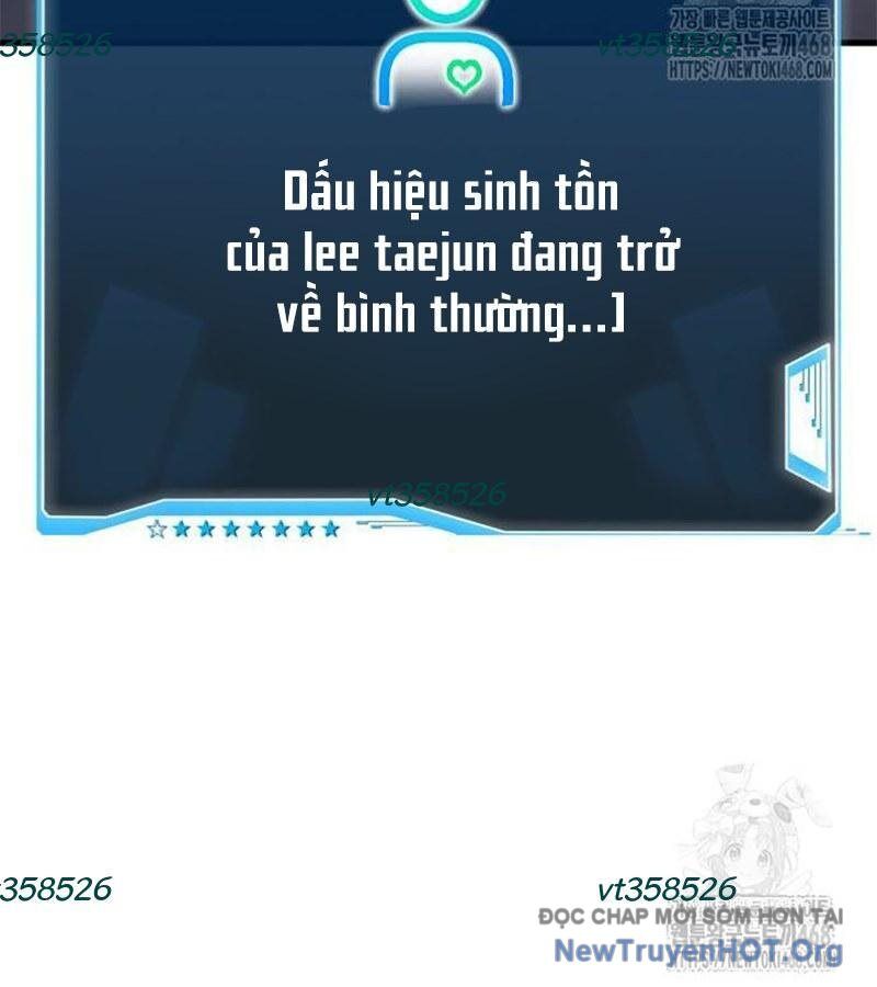 Lỗi Hệ Thống [Chap 26-46]