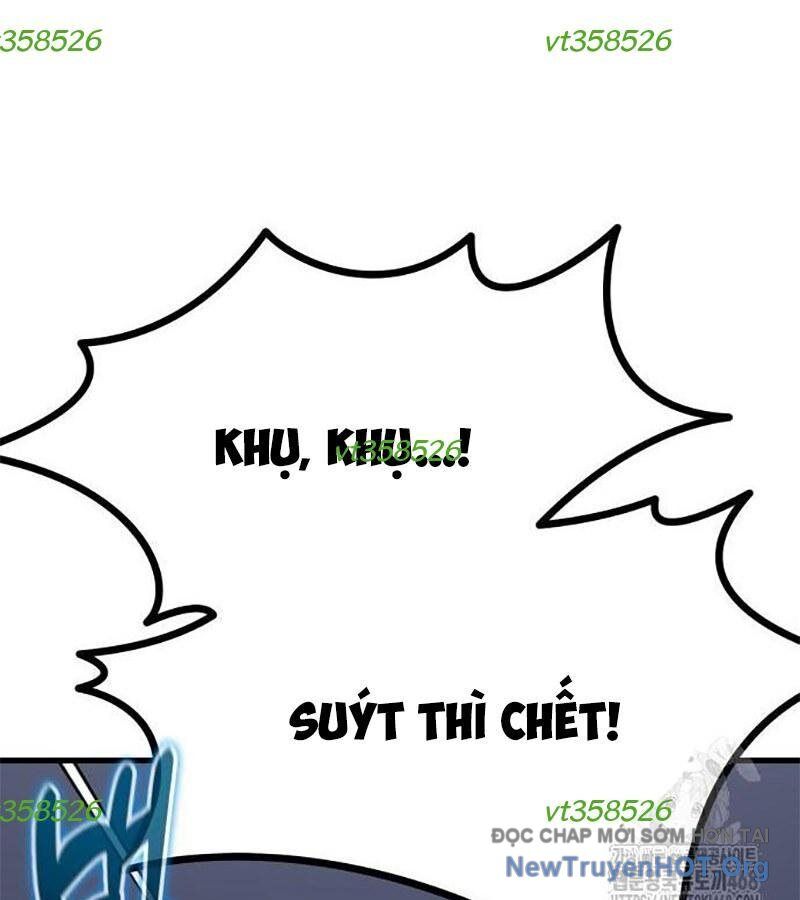 Lỗi Hệ Thống [Chap 26-46]
