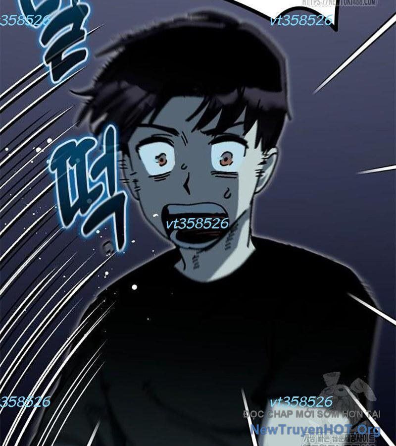 Lỗi Hệ Thống [Chap 26-46]
