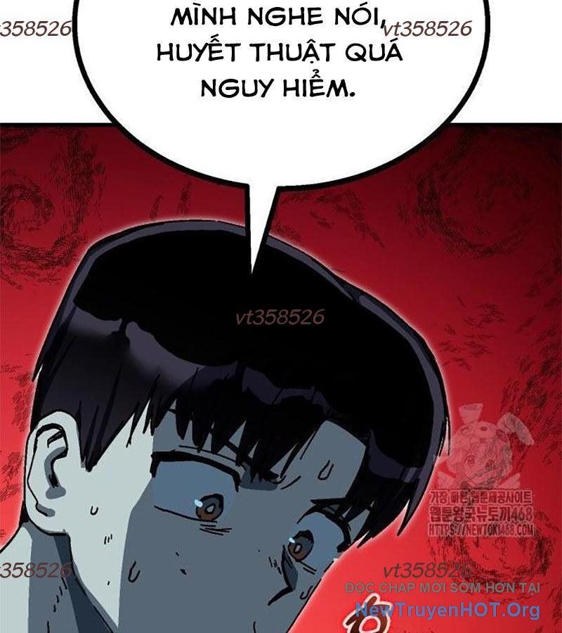 Lỗi Hệ Thống [Chap 26-46]