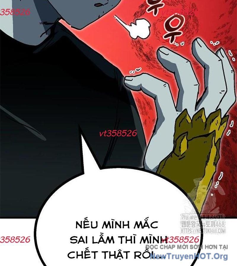 Lỗi Hệ Thống [Chap 26-46]