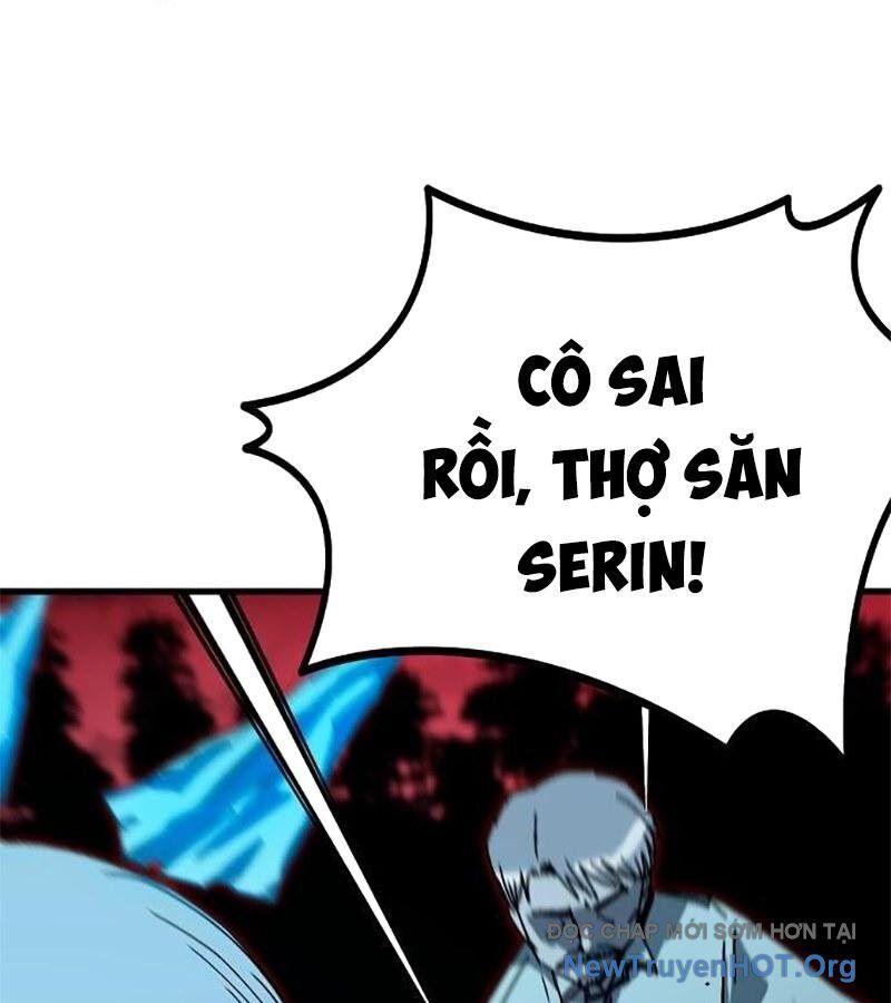 Lỗi Hệ Thống [Chap 26-46]
