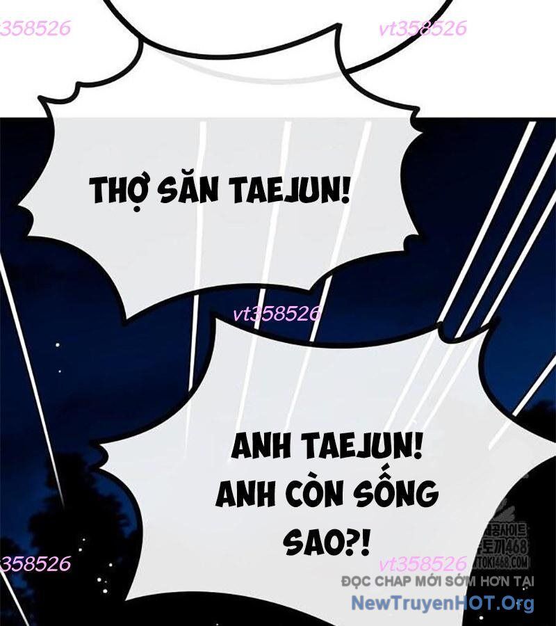 Lỗi Hệ Thống [Chap 26-46]
