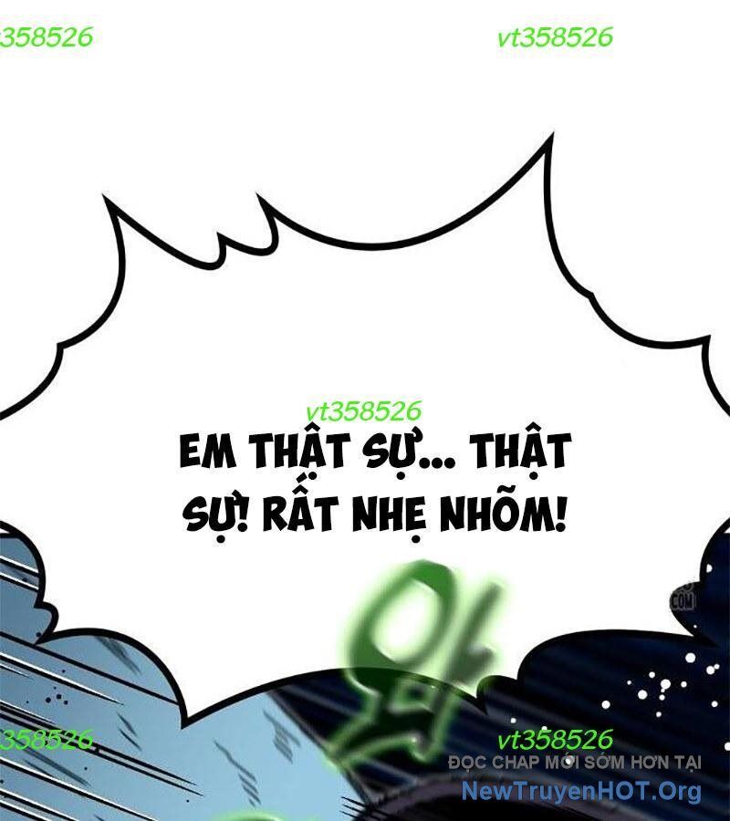 Lỗi Hệ Thống [Chap 26-46]