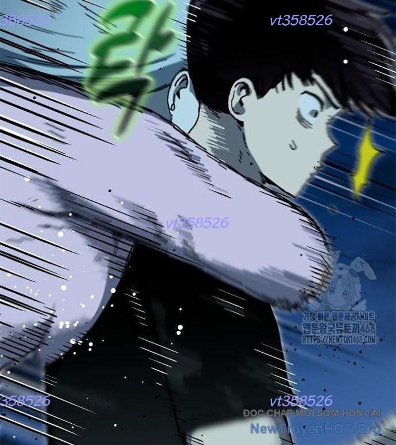 Lỗi Hệ Thống [Chap 26-46]