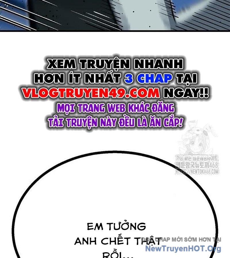 Lỗi Hệ Thống [Chap 26-46]