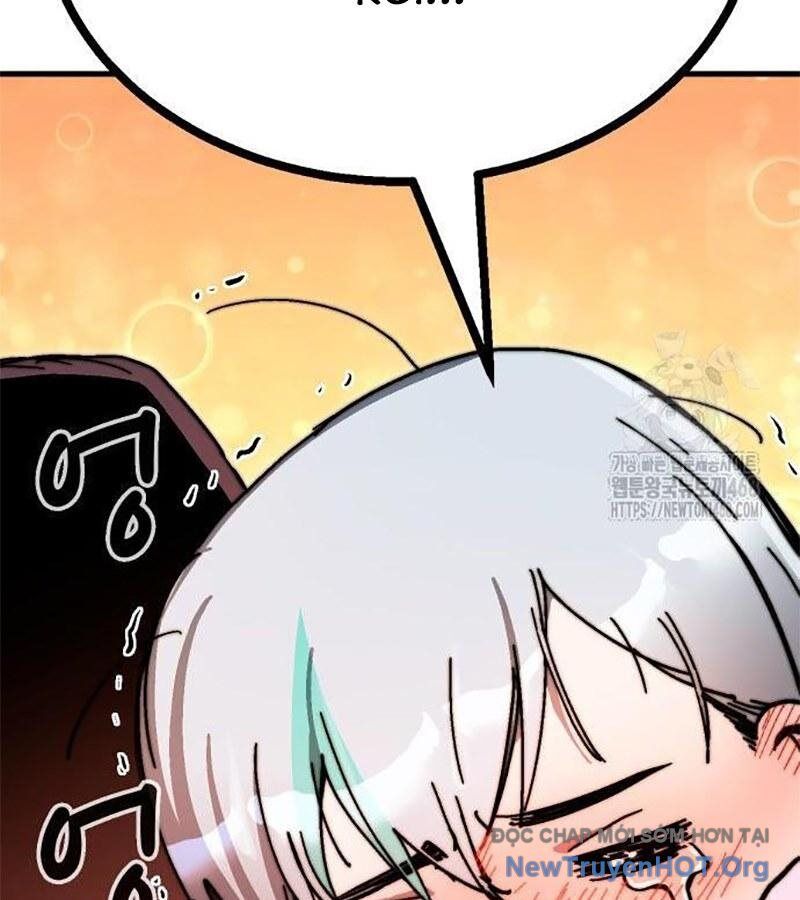 Lỗi Hệ Thống [Chap 26-46]