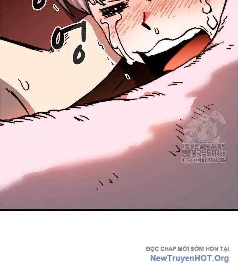Lỗi Hệ Thống [Chap 26-46]
