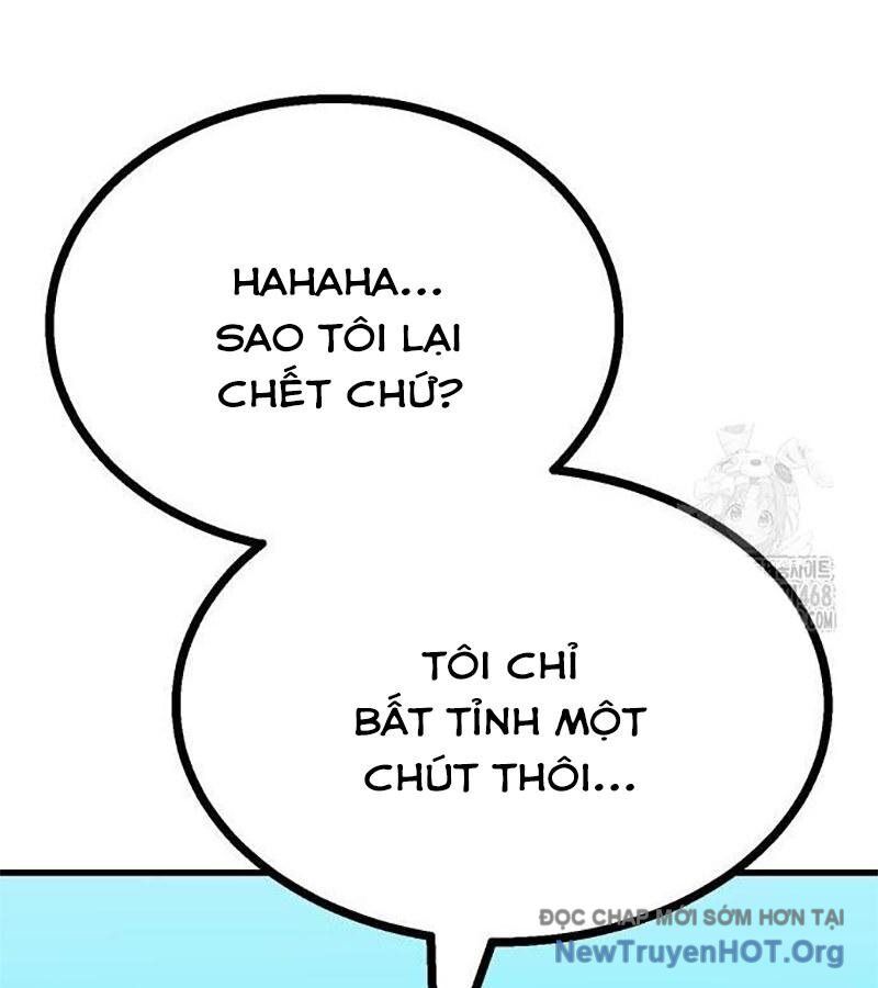 Lỗi Hệ Thống [Chap 26-46]