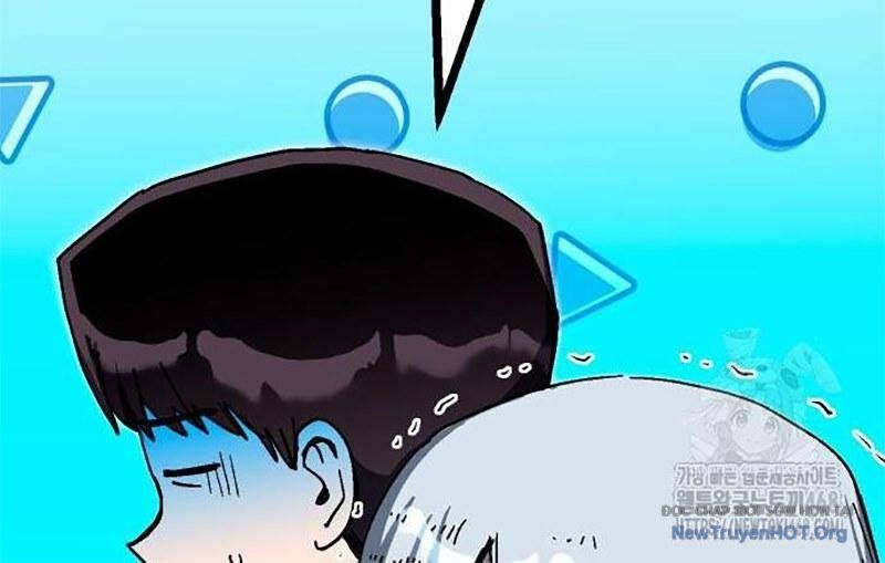 Lỗi Hệ Thống [Chap 26-46]