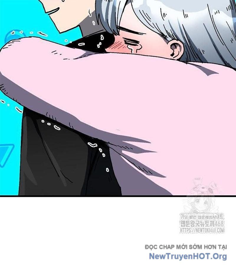 Lỗi Hệ Thống [Chap 26-46]
