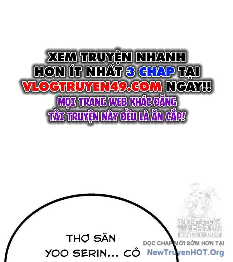 Lỗi Hệ Thống [Chap 26-46]